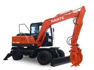 工程機械圖庫 構建高效、專業的視覺資源庫