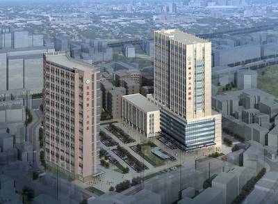 宜昌市第一人民醫院案例分析 以CRM系統為核心，構建高效院患溝通橋梁與智能化外呼體系